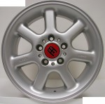 bbs%20rim2.jpg