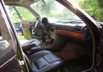 DSC02215.JPG