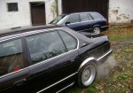 DSC01414.JPG