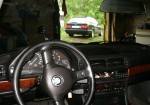 DSC01063.JPG