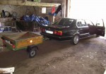 DSC00458.JPG