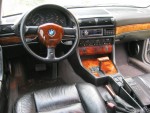 IMG_8513_resize.jpg