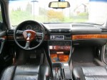 IMG_8506_resize.jpg
