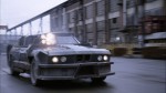 deathrace.jpg