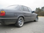 m750m5alu04.jpg