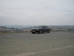 m750m5alu03.jpg