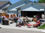 Garage-Sale.jpg