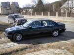 DSCN0551.JPG