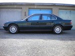 DSCN0570.JPG