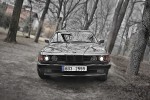 Popass BMW 730i Edit_hf_hf.jpg