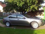 2011-08-14 19.00.05.jpg