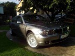 2011-08-14 18.56.35.jpg