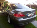 2011-08-14 18.57.51.jpg