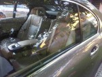 2011-08-14 18.58.35.jpg