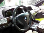 2011-08-14 18.04.20.jpg