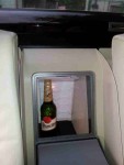 2011-08-14 18.03.36.jpg