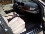 2011-08-14 18.03.57.jpg