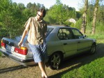IMG_5082.JPG