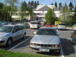 IMG_5130.JPG