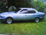 bmw 730.JPG