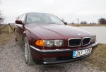 DSC06725.JPG