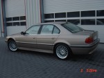 auta 009.jpg