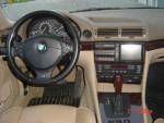 auta 011.jpg