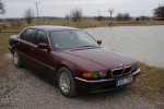 DSC06744.JPG