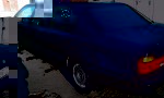 bmw1.jpg
