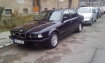 bmw3.jpg