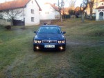 BMW7er 003.jpg