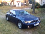 BMW7er 005.jpg