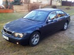 BMW7er 006.jpg