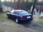 BMW7er 007.jpg
