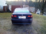 BMW7er 008.jpg