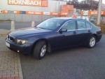 BMW7er 009.jpg