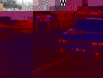 BMW7er 010.jpg
