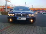 BMW7er 011.jpg