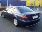 BMW7er 015.jpg