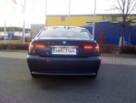 BMW7er 014.jpg