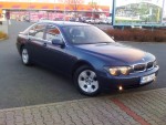 BMW7er 012.jpg