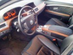 BMW7er 017.jpg