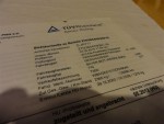 STKsedma_002.jpg