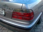 22012012120.jpg