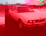 Obraz001.jpg