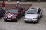 IMG_6445.JPG