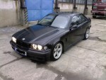 1.8is