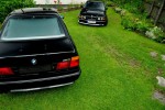 DSC_0863.jpg
