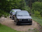 SDC10150.JPG