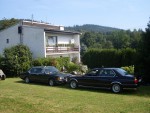 SDC10776.JPG